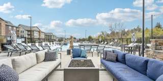 The Quarry Gallery 36