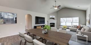 2420 West Imperial Court Gallery 6