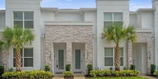 17350 BLESSING DRIVE 17350 BLESSING DRIVE Gallery 1