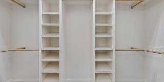 113 Beauchamp Lane Gallery 24