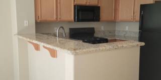 Delray Beach 10210 #104 Gallery 4