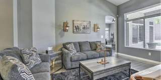 17977 W HUBBARD Drive Gallery 11