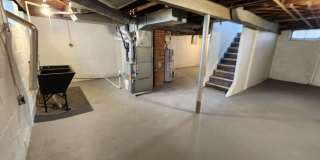 3 Bedroom 2 Bathroom House Gallery 29