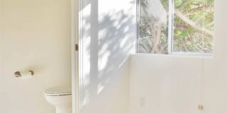 1341 Plum St Gallery 24