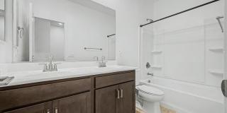 10519 W Atlantis Way Gallery 25
