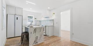 326 6TH AVENUE N Gallery 10