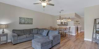 6000 KIPLING COURT Gallery 4