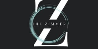 The Zimmer Gallery 50