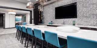 The Flats at SanTan Gallery 15