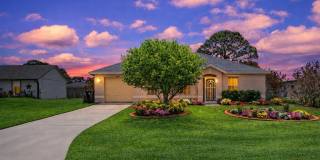 444 SW Exmore Avenue Gallery 1