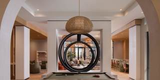 Aventon Moorefield Gallery 14