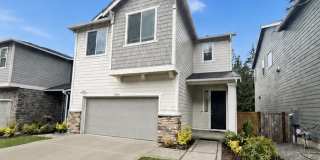 12855 Springboard Avenue Northwest Gallery 1