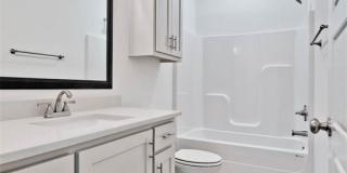 5 Stoneleigh Lane Gallery 11