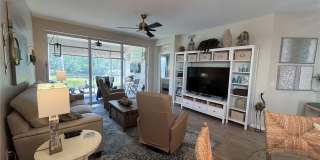 10139 Colonial Country Club Boulevard Gallery 4