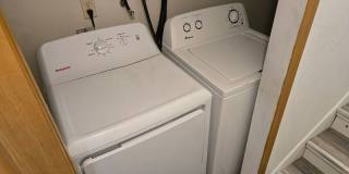 7441 Brunswick Ave N Gallery 15