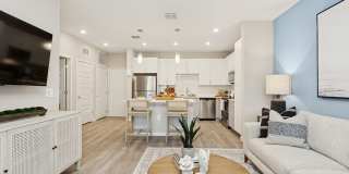 Ascend Angeline Gallery 10