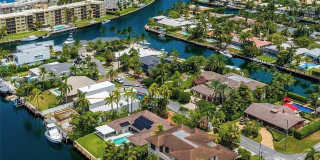524 Oleander Dr Gallery 11