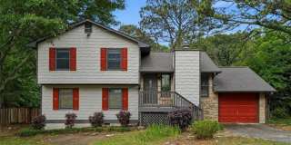 3262 Summer Wood Circle Gallery 1