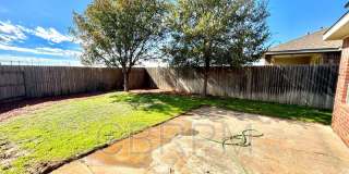 5207 Harvard Street Gallery 23