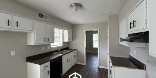 7429 Palgrave Lane Gallery 4