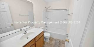 Beautiful 4BR Home in Charlestowne Place Gallery 25