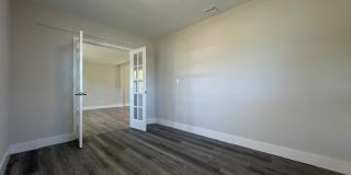 1325 Northwest 11th Court Gallery 8