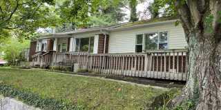 181 Jordan Drive Gallery 1