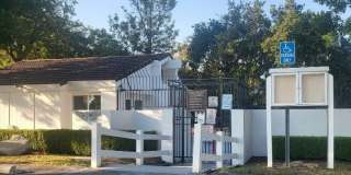 2400 Indian Creek Gallery 22