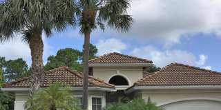 8625 Plum Cay Gallery 1