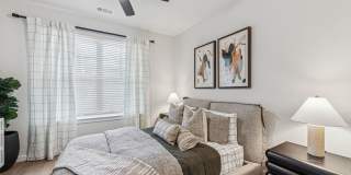 Ascend Morganton Park Gallery 22