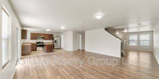 3410 Glacier Lk Gallery 13