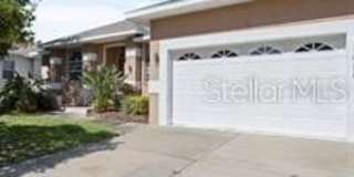 626 7TH AVENUE N Gallery 8