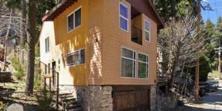 754 Golden Gallery 1