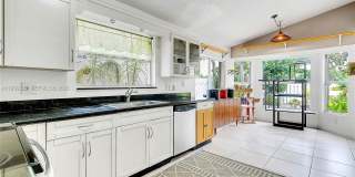 4534 SW 147th Ct Gallery 5