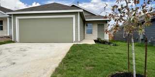 10014 Ana Heights Gallery 1