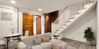 3422 PENNSYLVANIA Avenue SE Gallery 40