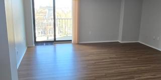 The Towers- Akron Gallery 15