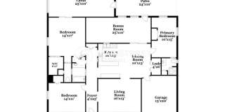3460 Papaya Road Gallery 16