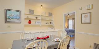 501 S MAGNOLIA AVENUE Gallery 10