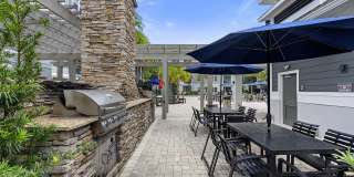 Venue at Lakewood Ranch Gallery 24