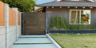 22347 Vanowen St 22347 Vanowen St Gallery 1
