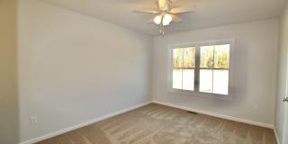 Newer construction! Three bedroom townhouse For Rent- 3015 Locust Grove. Newer construction! Three bedroom townhouse For Rent- 3015 Locust Grove. Gallery 17