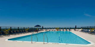 4515 WILLARD AVE #2008S Gallery 18