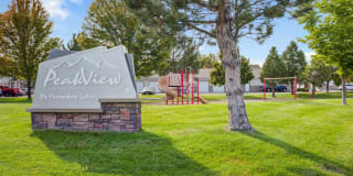 PeakView by Horseshoe Lake Apartments Gallery 25