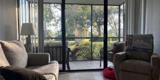 612 BIRD BAY Drive S Gallery 12