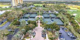 19500 Marsh Point Run unit: 201 Gallery 34