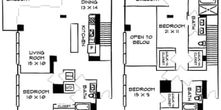 Flamingo Point Gallery 86