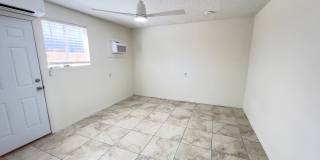 1 bed and 1 bath located in Henderson! Gallery 16