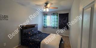 5605 Bluff Pl Gallery 21