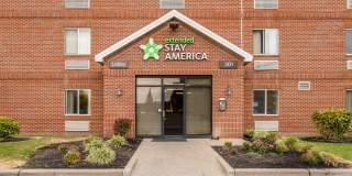 Evansville - East Gallery 13